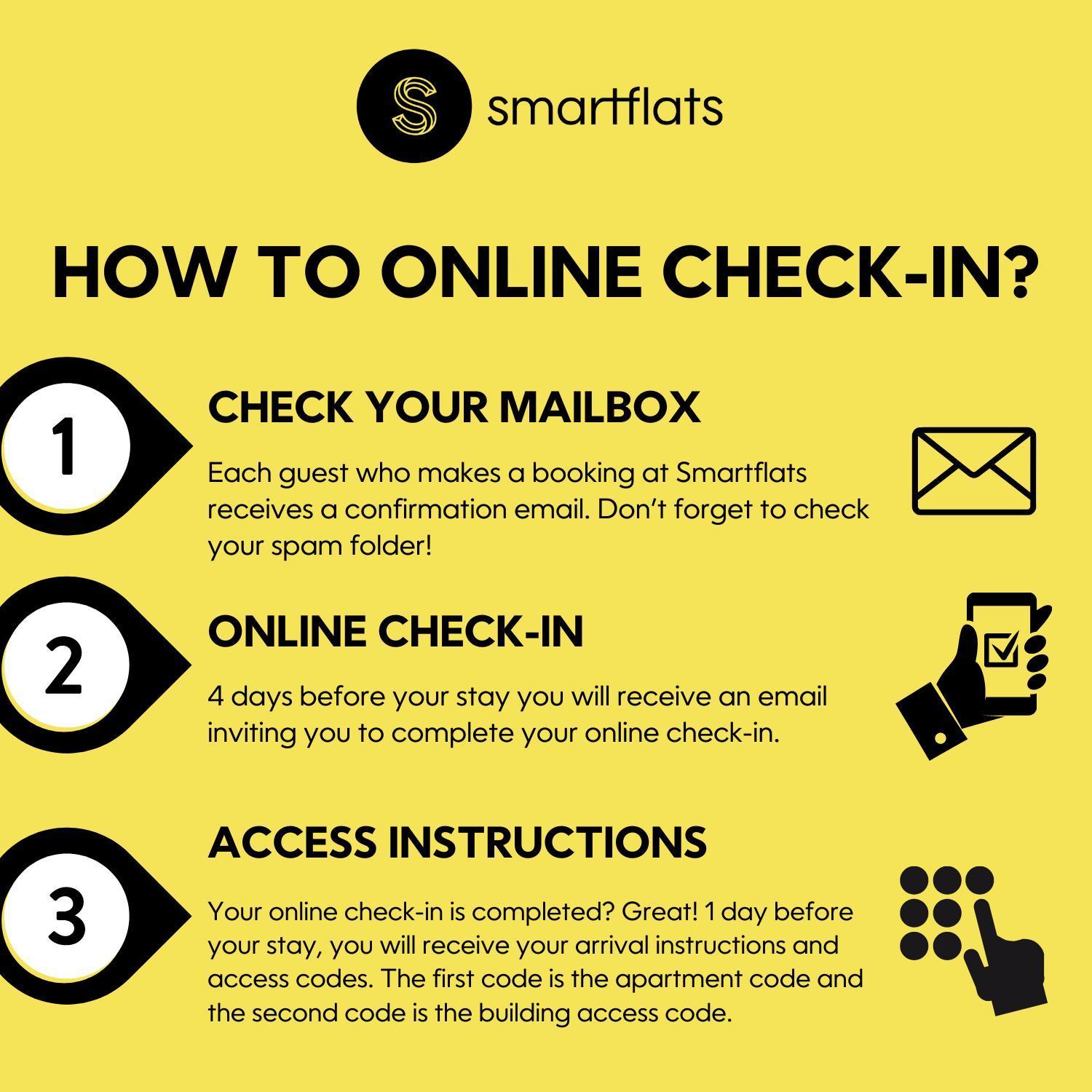 Апартаменты Smartflats - Eu Commission Брюссель Экстерьер фото